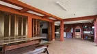 Foto 2 de Casa de Condomínio com 5 Quartos à venda, 245m² em , Igaratá