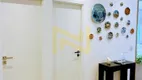 Foto 10 de Sobrado com 7 Quartos à venda, 306m² em Vila Hamburguesa, São Paulo