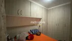 Foto 8 de Apartamento com 2 Quartos à venda, 60m² em Jardim São Caetano, São Caetano do Sul