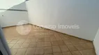 Foto 8 de Casa com 2 Quartos para alugar, 72m² em Cajuru, Curitiba