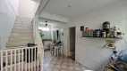 Foto 6 de Apartamento com 3 Quartos à venda, 135m² em Vila Emil, Mesquita