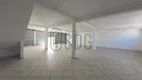 Foto 5 de Ponto Comercial para alugar, 530m² em Maria Antonieta, Pinhais