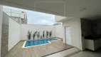 Foto 5 de Sobrado com 2 Quartos à venda, 167m² em Jardim Panorama, Foz do Iguaçu