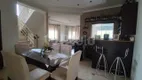 Foto 10 de Casa de Condomínio com 3 Quartos à venda, 300m² em Campestre, Piracicaba