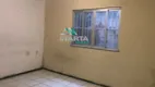 Foto 18 de Casa com 3 Quartos à venda, 216m² em Monte Castelo, Fortaleza