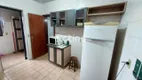 Foto 5 de Apartamento com 3 Quartos à venda, 106m² em Centro, Uberlândia