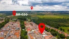 Foto 17 de Casa com 3 Quartos à venda, 240m² em Sobradinho, Brasília