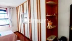 Foto 7 de Sobrado com 2 Quartos à venda, 179m² em Jardim Rina, Santo André