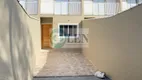 Foto 14 de Casa com 2 Quartos à venda, 76m² em Jardim Josely, Itaquaquecetuba
