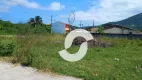 Foto 12 de Lote/Terreno à venda, 363m² em Chácaras De Inoã, Maricá