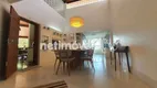 Foto 7 de Casa com 3 Quartos à venda, 638m² em Mangabeiras, Belo Horizonte