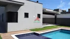 Foto 7 de Casa de Condomínio com 3 Quartos à venda, 198m² em Condominio Residencial Reserva de Atibaia, Atibaia