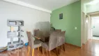 Foto 7 de Apartamento com 3 Quartos à venda, 96m² em Vila Andrade, São Paulo