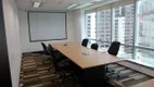 Foto 41 de Sala Comercial para alugar, 12m² em Brooklin, São Paulo