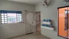 Foto 21 de Casa com 3 Quartos à venda, 205m² em Centro, Cerquilho