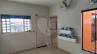 Foto 24 de Casa com 3 Quartos à venda, 205m² em Centro, Cerquilho