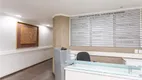 Foto 4 de Sala Comercial à venda, 32m² em Floresta, Porto Alegre