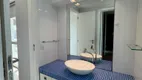 Foto 44 de Apartamento com 4 Quartos à venda, 199m² em Barra da Tijuca, Rio de Janeiro