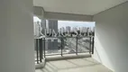Foto 2 de Apartamento com 2 Quartos para alugar, 65m² em Campo Belo, São Paulo