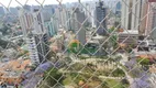 Foto 6 de Cobertura com 3 Quartos para alugar, 100m² em Vila Bastos, Santo André