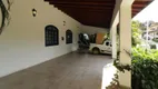 Foto 37 de Casa de Condomínio com 4 Quartos para alugar, 368m² em Jardim Paiquerê, Valinhos