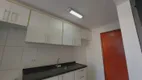 Foto 10 de Apartamento com 3 Quartos à venda, 75m² em Jardim Santana, Americana