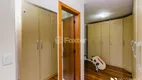Foto 13 de Casa de Condomínio com 5 Quartos à venda, 155m² em Glória, Porto Alegre