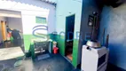 Foto 15 de Casa com 3 Quartos à venda, 360m² em Gama, Brasília