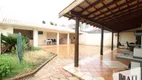 Foto 13 de Casa com 4 Quartos à venda, 307m² em Vila Fioreze, São José do Rio Preto