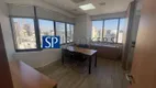 Foto 18 de Sala Comercial para alugar, 150m² em Itaim Bibi, São Paulo