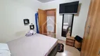 Foto 19 de Apartamento com 2 Quartos à venda, 55m² em Órfãs, Ponta Grossa