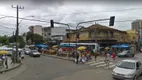 Foto 9 de Ponto Comercial à venda, 1010m² em Penha, Rio de Janeiro