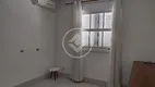 Foto 44 de Casa de Condomínio com 3 Quartos à venda, 454m² em Brooklin, São Paulo