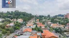 Foto 30 de Apartamento com 4 Quartos à venda, 232m² em Morumbi, São Paulo