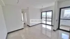 Foto 4 de Apartamento com 2 Quartos à venda, 66m² em Vila Zilda, São Paulo