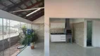 Foto 3 de Casa com 2 Quartos à venda, 100m² em Vila das Flores, São José dos Campos