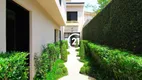 Foto 14 de Casa com 3 Quartos à venda, 350m² em Jardim Europa, São Paulo