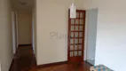 Foto 6 de Apartamento com 3 Quartos à venda, 101m² em Vila Rossi Borghi E Siqueira, Campinas