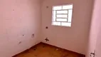 Foto 11 de Imóvel Comercial com 1 Quarto para alugar, 150m² em Vila Leopoldina, São Paulo