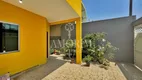 Foto 4 de Casa com 3 Quartos à venda, 214m² em Polvilho, Cajamar