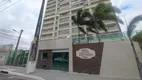 Foto 30 de Apartamento com 4 Quartos à venda, 151m² em Parquelândia, Fortaleza