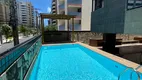 Foto 20 de Apartamento com 3 Quartos à venda, 102m² em Jatiúca, Maceió