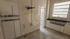 Foto 22 de Apartamento com 3 Quartos à venda, 136m² em Tijuca, Rio de Janeiro