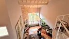 Foto 6 de Casa de Condomínio com 3 Quartos à venda, 500m² em Jardim Imperial Hills III, Arujá