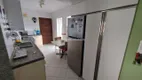 Foto 20 de Apartamento com 4 Quartos à venda, 188m² em Madalena, Recife