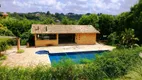 Foto 25 de Fazenda/Sítio com 5 Quartos à venda, 4000m² em Condominio Portal do Sol, Mairinque
