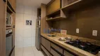 Foto 9 de Apartamento com 3 Quartos à venda, 90m² em Cambeba, Fortaleza