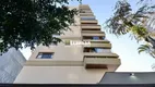 Foto 27 de Apartamento com 4 Quartos à venda, 240m² em Moema, São Paulo