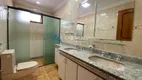 Foto 38 de Apartamento com 4 Quartos para venda ou aluguel, 304m² em Jardim Paraíso, Campinas