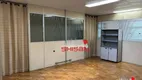 Foto 8 de Sala Comercial à venda, 137m² em Bela Vista, São Paulo